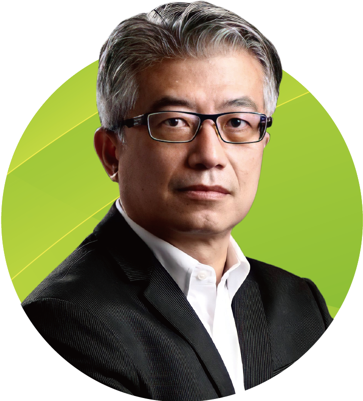 范書愷